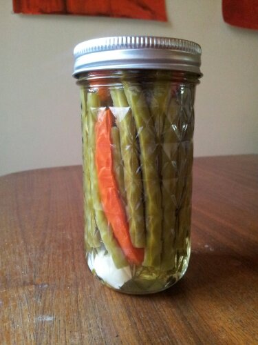20120812_185004.jpg image