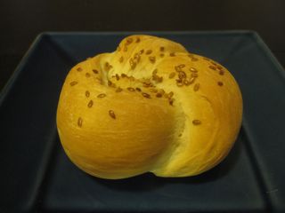 Kaiser Roll