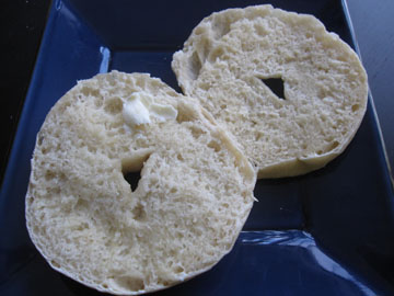 bagels_0002.jpg