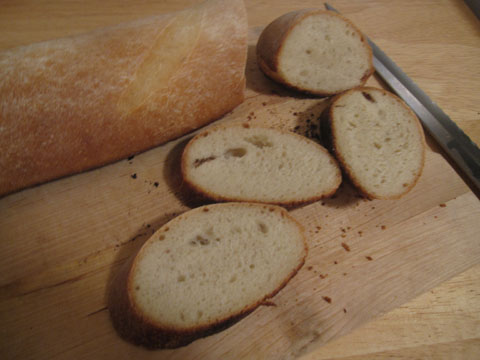 basicsourdough8.JPG