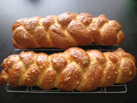 challah_0000.JPG