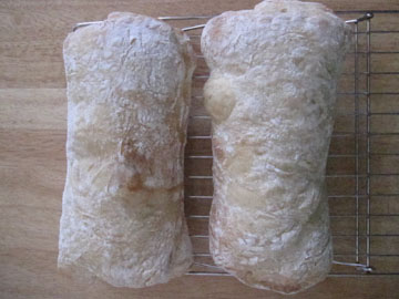 ciabatta2.jpg