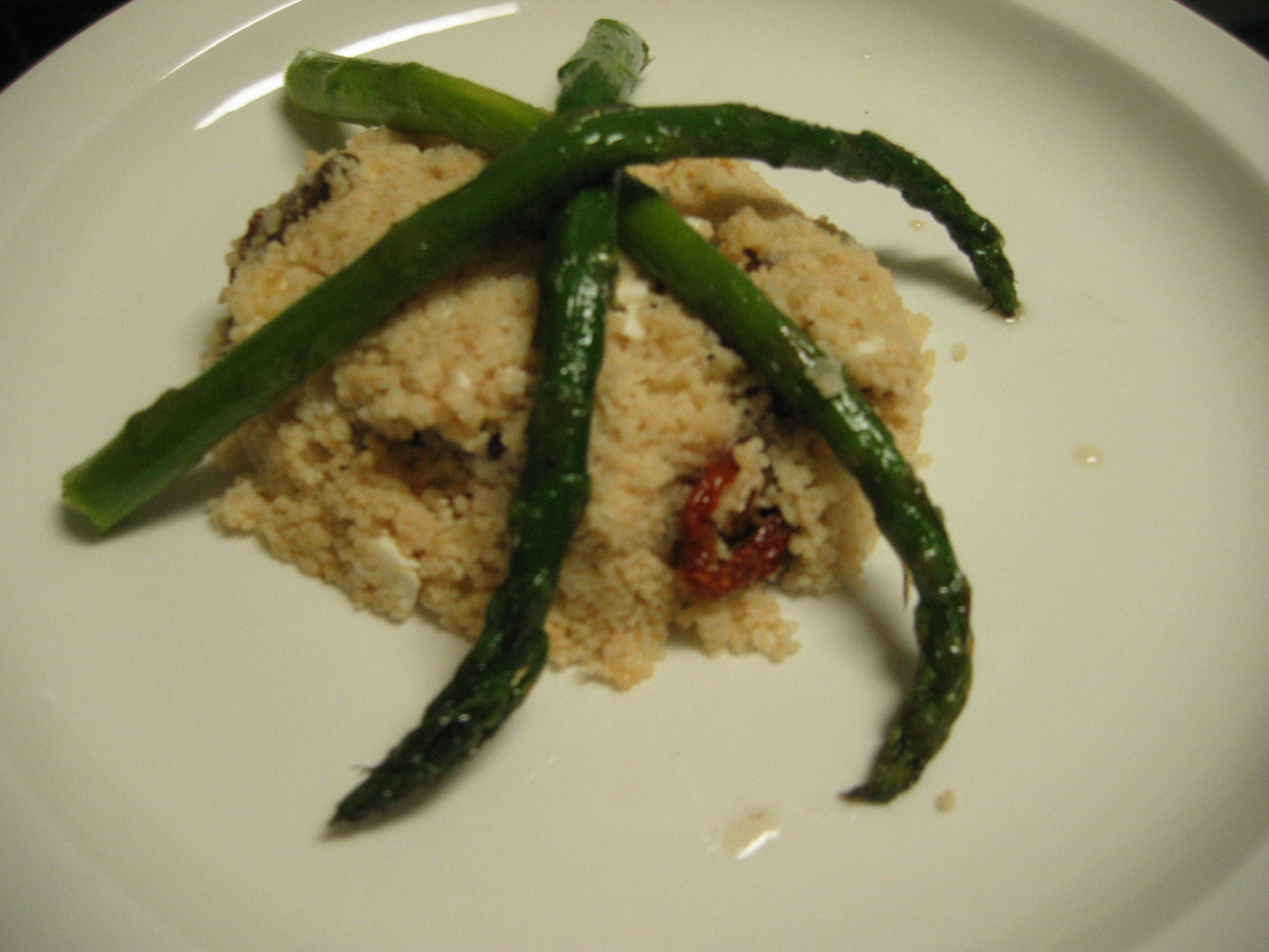 couscous-asparagus_0004.JPG