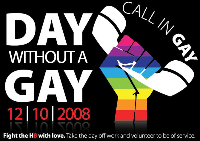 daywithoutgay.gif