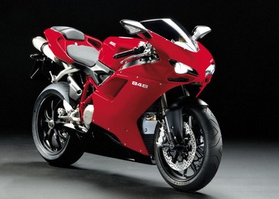 ducati-848-front.jpg