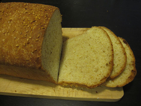 multigrain_cut.jpg