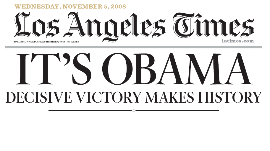 nov 5 2008 latimes.PNG