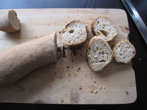 poolishbaguettes2.jpg