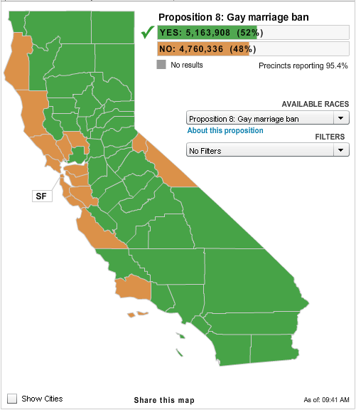 prop 8.PNG